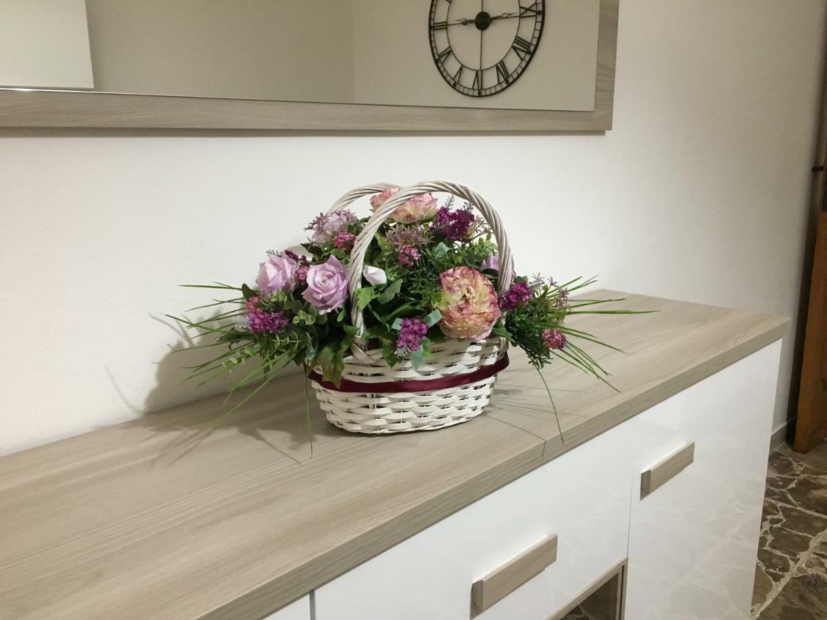 Sweet Apartment Alghero